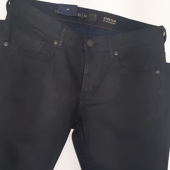 Jeans - Picture 3 of 3